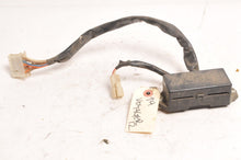 Load image into Gallery viewer, Kawasaki Fuse Box Voyager 1200 XII XG1200 1991-2003  | 26004-1085 - Very Good