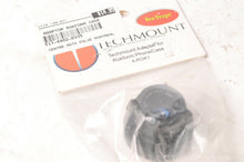 Load image into Gallery viewer, Techmount Adapter for Rockform Phone Case | 4-ROK1