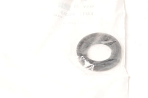 Genuine Polaris 0450389 Seal,oil,steering or wheel bearing - 50 90 110 ATV