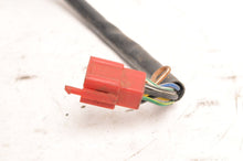 Load image into Gallery viewer, Genuine Honda Right Handlebar Switch Start Off Run VF750S Sabre  | 35130-MB0-6 - Very Good