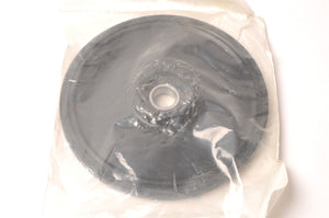 Genuine Arctic Cat idler wheel Mountain Cat Firecat Sabrecat ++   | 3604-060