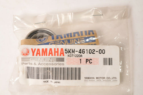 Genuine Yamaha Bearing, Drive Shaft Rhino Grizzly 660 700 + | 5KM-46102-00