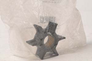 18-3248 impeller, Honda Marine Outboard Sierra (replaces 19210-ZV5-003) 35 40 50