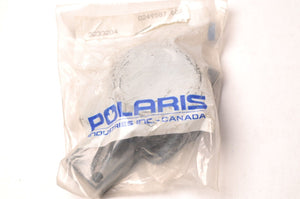 Genuine Polaris Cover,Gear Selector 5-Bolt Sportsman Magnum Xplorer | 3233204