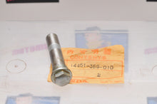 Load image into Gallery viewer, OEM VINTAGE Honda 14451-369-010 PIN, SHAFT R. ROCKER ARM CB360 CL360 CJ360 - Like New