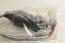 Load image into Gallery viewer, Genuine Yamaha Key Main Switch Moto-4 Badger Warrior Big Bear ++  | 2FJ-82510-0