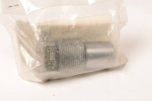 Load image into Gallery viewer, Genuine Yamaha Bolt,Shaft Pivot - XVZ12 XVZ13 Swingarm | 4NK-22141-09-00