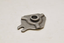 Load image into Gallery viewer, USED Kawasaki OEM CAM-RELEASE CLUTCH 13119-1074 1985-2011 BAYOU 300 185 220 160+