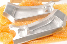 Load image into Gallery viewer, Genuine Suzuki 56224-48G00 Handlebar Risers Holder Boulevard M109R 2006-2009 - Like New