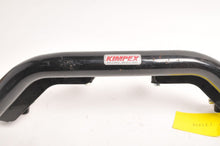 Load image into Gallery viewer, NOS Kimpex Bumper Rear ATV Honda TRX420 2007-2013 | 173238 - Like New