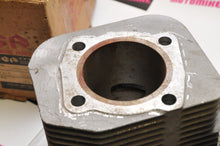 Load image into Gallery viewer, NOS OEM SUZUKI CYLINDER JUG PAIR LH RH LEFT/RIGHT 11210-97200 11220-97200  - Like New