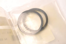 Load image into Gallery viewer, Genuine Polaris Caliper piston seal kit 2 seals - RMK Hawkeye Indy ++ | 2203048