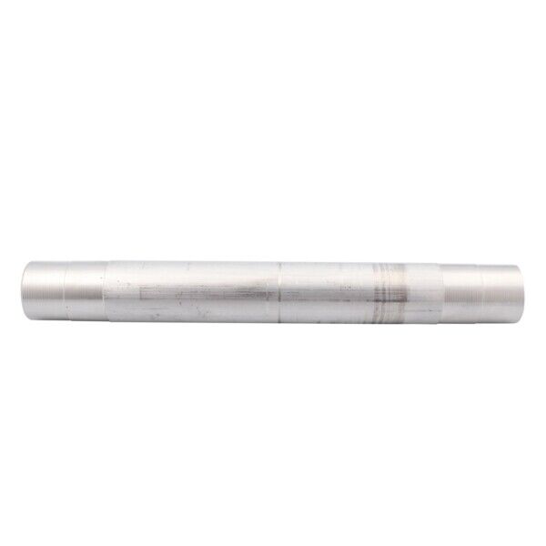 Kimpex Cross Shaft for Slide Suspension - Fits Skidoo Moto Ski | 04-126-19