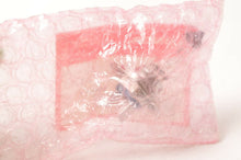 Load image into Gallery viewer, Genuine Honda 34901-MAT-611 Bulb,Headlight 12v 55w H7 VFR GL CBR ++