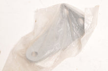 Load image into Gallery viewer, Genuine Yamaha Hook,steering - Rigging Part   | 63D-48511-00-00