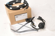 Load image into Gallery viewer, Genuine Polaris 2207350 Seatbelt Chime kit - Slingshot