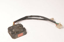 Load image into Gallery viewer, Honda 31600-449-831 Voltage Regulator Rectifier CX500 GL500 1982 CX500C SH538 57