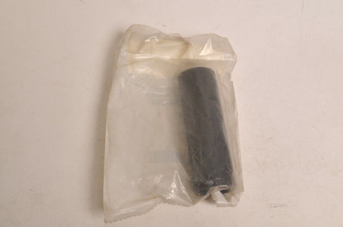Genuine Arctic Cat Sleeve, Spring Panther Bearcat F8 T660 ++  | 0114-254 - Like New