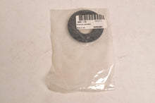 Load image into Gallery viewer, Genuine Arctic Cat Spacer,Spring - Rear Cheetah Jag Lynx Mountain +  |  0604-119 - Like New