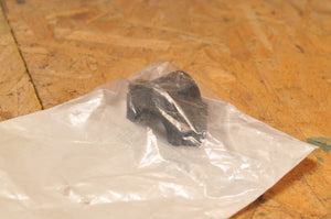 NEW OEM SKI-DOO BLACK SUPPORT PLATE 506152703 2014-2017 RENEGADE,TUNDRA,SUMMIT - Like New