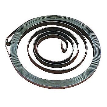 Kimpex Recoil Starter Spring Arctic Cat Polaris Yamaha Snowmobiles ATVs | 11-208