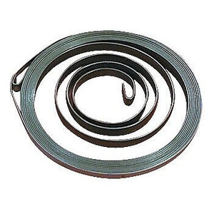 Kimpex Recoil Starter Spring Arctic Cat Polaris Yamaha Snowmobiles ATVs | 11-208