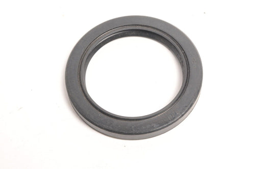 Japan Oil Seal,Crankshaft 43x58x7 Fits Honda etc.   |