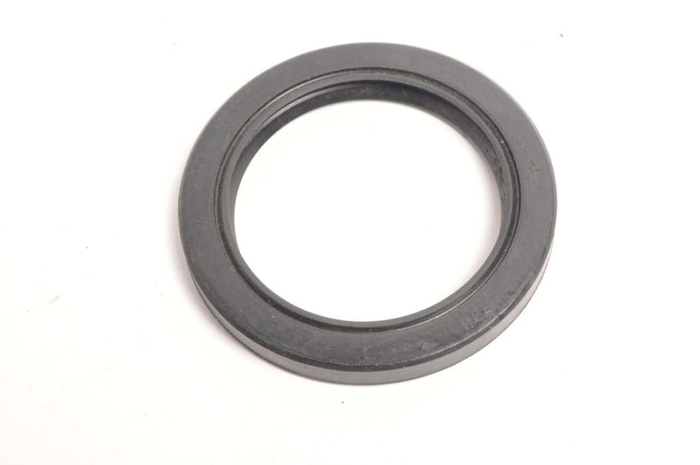 Japan Oil Seal,Crankshaft 43x58x7 Fits Honda etc.   |