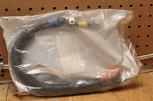 Load image into Gallery viewer, OEM WINCH CABLE WIRING CAN-AM 710001251 OUTLANDER 400 500 650 800 MAX- 2008-2015