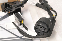 Load image into Gallery viewer, Genuine Polaris 2207350 Seatbelt Chime kit - Slingshot