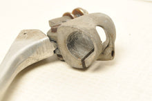 Load image into Gallery viewer, Ducati Bevel Clutch Lever Support Holder Perch Assembly with Lever as shown - Very Good
