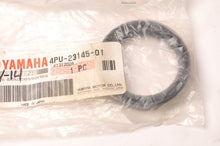 Load image into Gallery viewer, Genuine Yamaha Fork Oil Seal - V-max YZF-R6 FZ1 FZ8 MT10 ++  |  4PU-23145-01