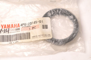 Genuine Yamaha Fork Oil Seal - V-max YZF-R6 FZ1 FZ8 MT10 ++  |  4PU-23145-01
