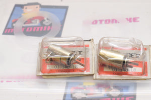 Qty:2  Kimpex Snowmobile Ignition Condenser - 01-140-18  - Like New