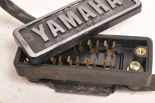 Load image into Gallery viewer, Yamaha Fuse Box #2 for XV750 Virago 750 920 1981-1983   |  4X7-82170-00-00 - Very Good