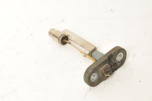 Load image into Gallery viewer, Genuine Kawasaki Gas fuel gauge sending unit KZ750 *broken wires*  |  52005- - Very Good