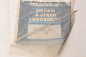 Mercury MerCruiser Quicksilver Tube Tubing for shift cable | 32-17994 - Like New