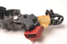 Load image into Gallery viewer, Vintage Honda Switch RH Right On Off Kill Run CB400T Hawk 78-79 35130-413-672 #2 - Very Good
