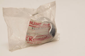 NEW NOS KAWASAKI 92028-3011 BUSHING-FIXED SHEAVE  - Like New