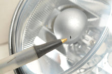 Load image into Gallery viewer, Genuine Yamaha Passing Lamp Bulb *blemished* Roadliner 06-17   |  STR-2C535-60