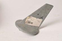 Load image into Gallery viewer, Mercury Quicksilver MerCruiser Trim Tab 4 INCH Alpha One    |  34127T2 - Like New