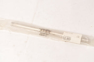 Mercury MerCruiser Quicksilver Anchor Pin for Trim Cylinder Alpha1G2 | 17-815953 - Like New