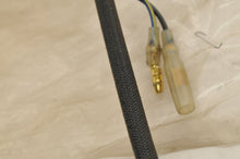 Load image into Gallery viewer, Genuine Yamaha Sidestand Switch Kickstand switch Seca Radian FJ600 4U8-82566-00