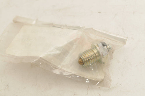 Genuine Yamaha Neutral Switch - YFM250 YFB250 VX500 ++  |  4KD-82540-00