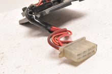 Load image into Gallery viewer, Yamaha Fuse Box Assembly for XS650 XS650S   | - Very Good
