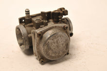 Load image into Gallery viewer, Used Motorcycle Carb Carburetor - Mikuni - 45120 8973 Body Incomplete - Salvage