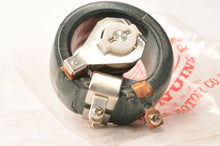 Load image into Gallery viewer, Genuine Honda El Iwaki Variable Resistor Assembly - S-50 A+200 OHM + 1KOHM