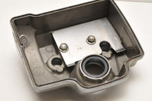 Load image into Gallery viewer, USED Honda 2009 CRF250R CYLINDER HEAD COVER (VALVE COVER) 12310-KSC-A30 250X - Very Good