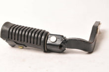 Load image into Gallery viewer, Genuine Honda 50630-MC9-670 Step RH Right - CB450 CB450SC Nighthawk 1982-86 - Like New