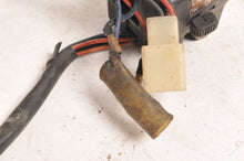 Load image into Gallery viewer, Yamaha RD400 RH Handlebar Switch On Off Lights Kill | 1A0-83975-00-98 #1 - Very Good